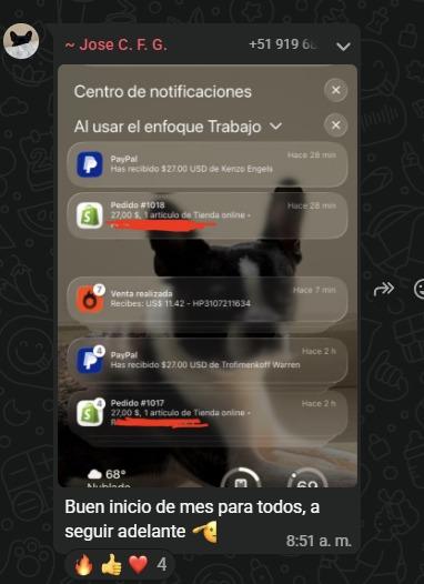 Testimonio 10