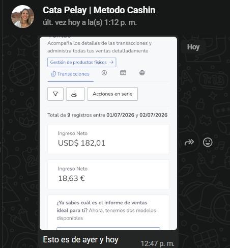 Testimonio 7