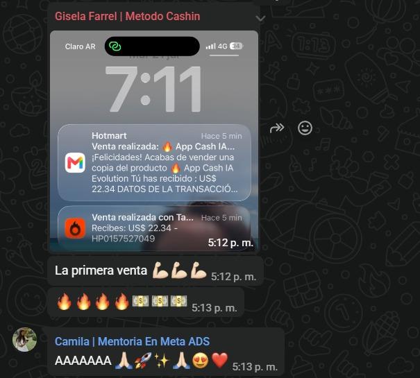 Testimonio 9