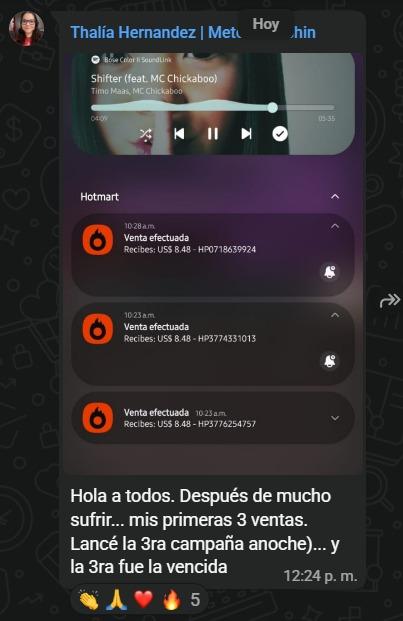 Testimonio 6