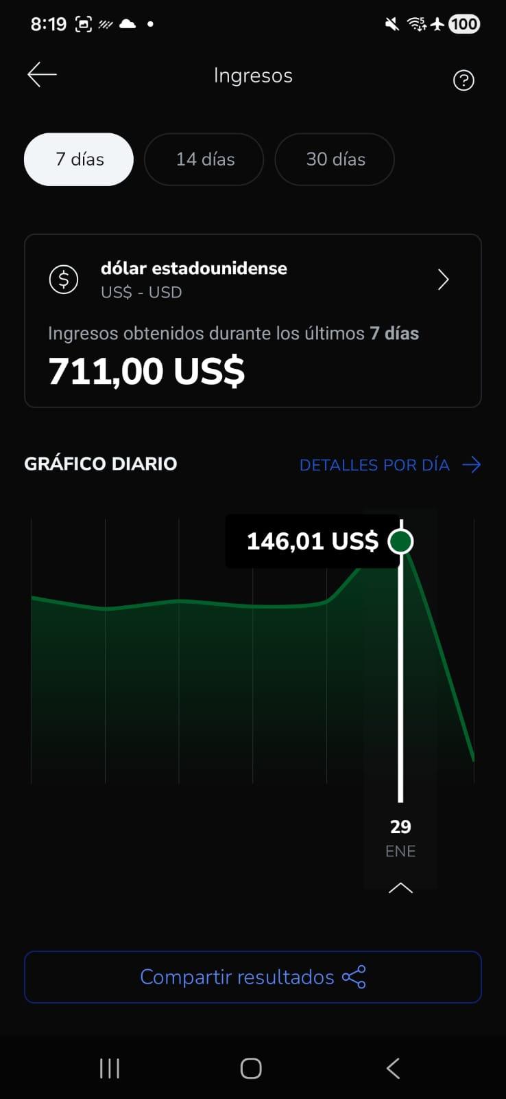 Testimonio 8