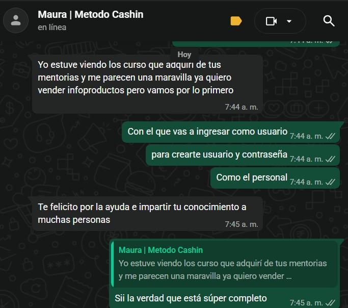 Testimonio 3
