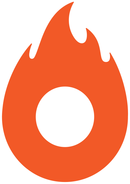 Hotmart